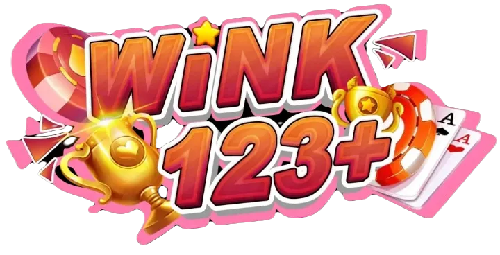 wink123plus