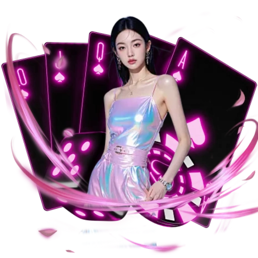 โบนัส แตก ช่วง เวลา เล่น สล็อต pg