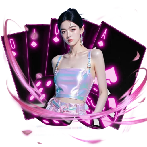โบนัส แตก ช่วง เวลา เล่น สล็อต pg