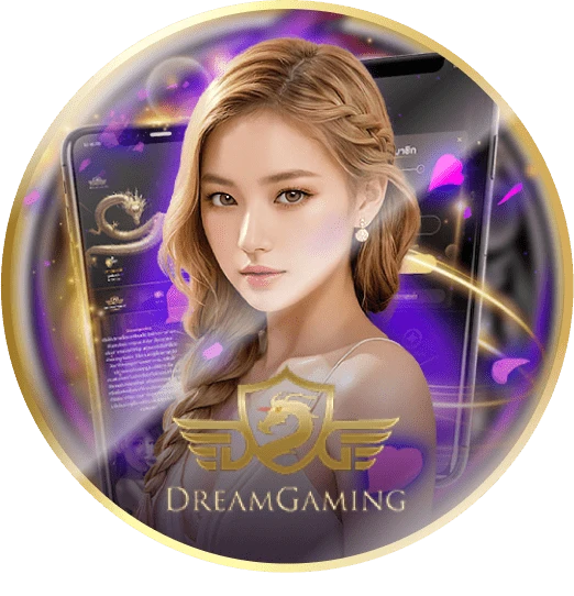 โบนัส แตก ช่วง เวลา เล่น สล็อต pg