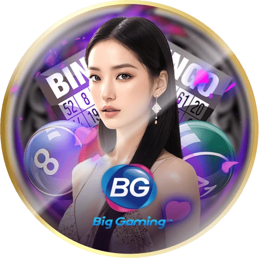 โบนัส แตก ช่วง เวลา เล่น สล็อต pg