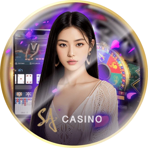 โบนัส แตก ช่วง เวลา เล่น สล็อต pg