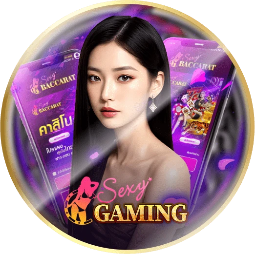 โบนัส แตก ช่วง เวลา เล่น สล็อต pg